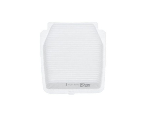 Cabin filter FCA-9008 Kavo parts