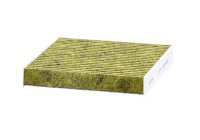 Cabin filter FP 20 006 Mann