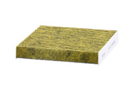 Cabin filter FP 20 006 Mann