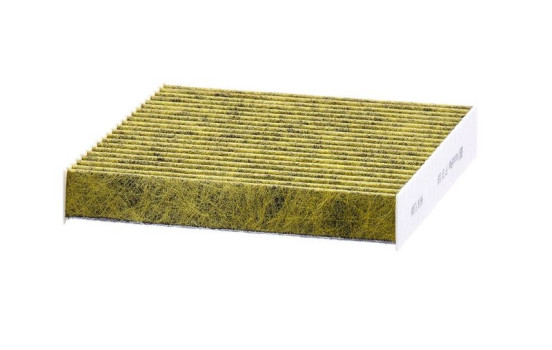 Cabin filter FP 20 006 Mann