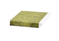 Cabin filter FP 22 022 Mann