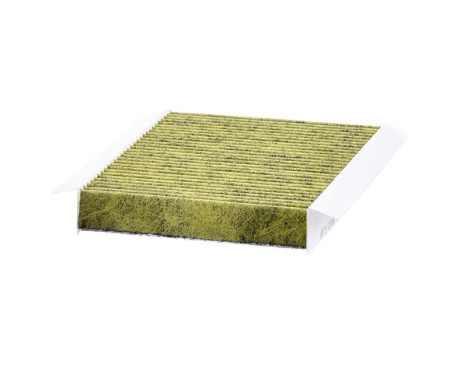 Cabin filter FP 22 022 Mann