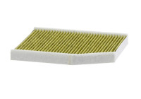 Cabin filter FP 29 007 Mann