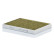 Cabin filter FP 33 006 Mann