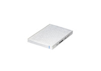 Cabin filter K 1344 Filtron