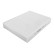 Cabin filter K 1434 Filtron