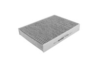 Cabin filter K 1434A Filtron
