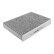 Cabin filter K 1434A Filtron