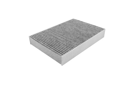 Cabin filter K 1434A Filtron, Image 3