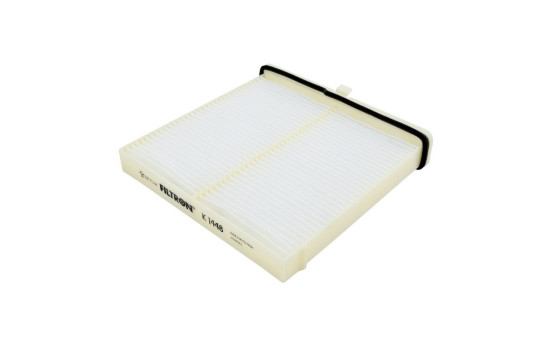 Cabin filter K 1448 Filtron