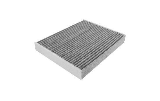 Cabin filter K 1451A Filtron