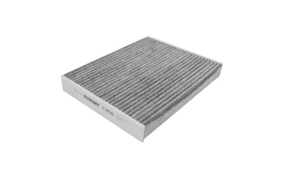 Cabin filter K 1451A Filtron, Image 3