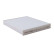 Cabin filter LA 1226 Mahle, Thumbnail 2