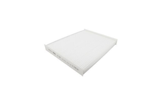 Cabin filter LA 1526 Mahle, Image 2