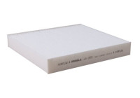 Cabin filter LA 1573 Mahle