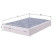 Cabin filter LAK 1137 Mahle