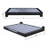 Cabin filter LAK 1422 Mahle