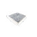 Cabin filter LAK 1467 Mahle