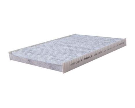 Cabin filter LAK 1574 Mahle, Image 2