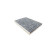 Cabin filter LAK 1574 Mahle, Thumbnail 2