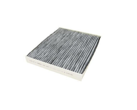 Cabin filter LAK 1677 Mahle, Image 2