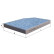 Cabin filter LAO 1398 Mahle