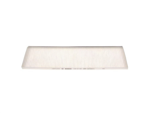 Cabin filter M1205 Bosch