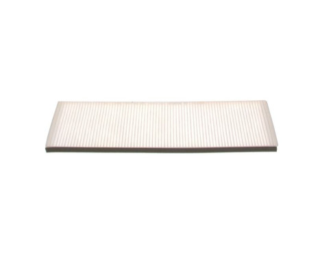 Cabin filter M1205 Bosch, Image 3