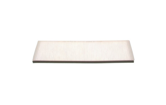 Cabin filter M1205 Bosch, Image 3