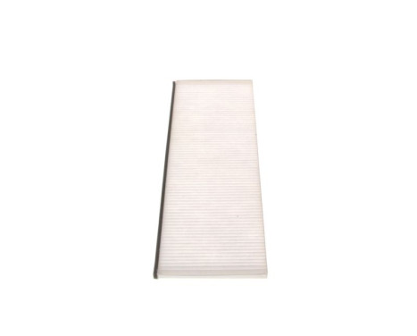 Cabin filter M1205 Bosch, Image 4