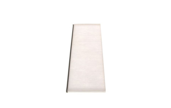 Cabin filter M1205 Bosch, Image 4