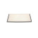 Cabin filter M1212 Bosch, Thumbnail 3