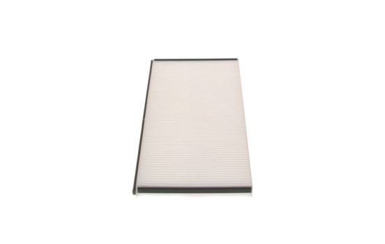 Cabin filter M1212 Bosch, Image 4