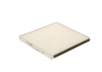 Cabin filter M5127 Bosch