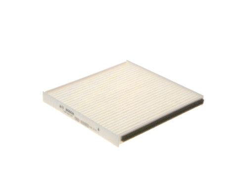 Cabin filter M5127 Bosch