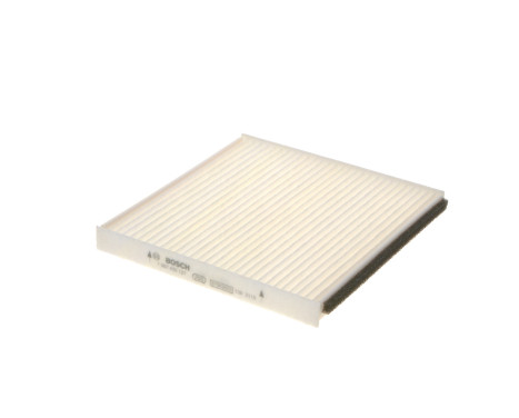 Cabin filter M5127 Bosch, Image 2