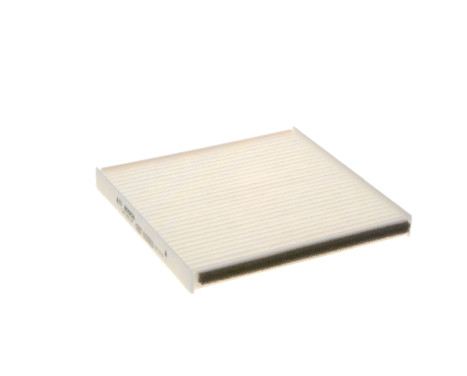 Cabin filter M5127 Bosch, Image 3