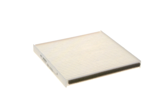 Cabin filter M5127 Bosch, Image 3
