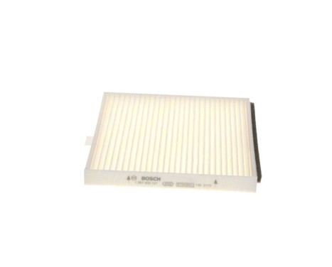 Cabin filter M5127 Bosch, Image 5