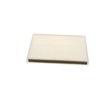 Cabin filter M5127 Bosch, Image 6