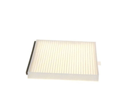 Cabin filter M5127 Bosch, Image 7