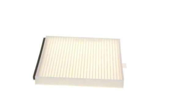 Cabin filter M5127 Bosch, Image 7