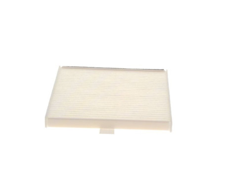 Cabin filter M5127 Bosch, Image 8