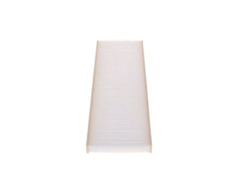 Cabin filter M5140 Bosch, Image 2