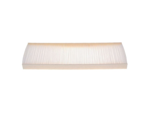 Cabin filter M5140 Bosch, Image 3