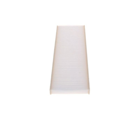 Cabin filter M5140 Bosch, Image 4