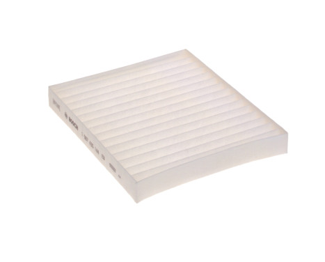 Cabin filter M5144 Bosch, Image 3