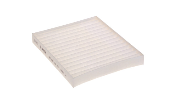 Cabin filter M5144 Bosch, Image 3