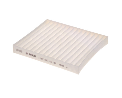 Cabin filter M5144 Bosch