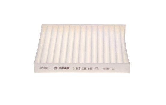 Cabin filter M5144 Bosch, Image 5